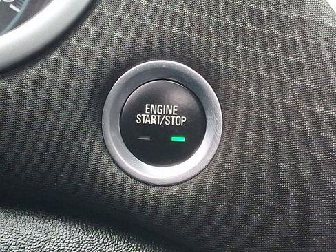 Used 2024 Chevrolet Malibu LT image 22