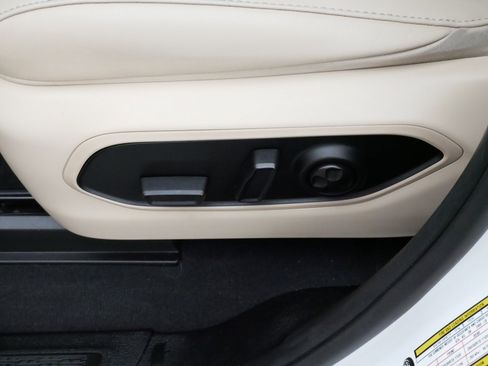 Used 2023 Jeep Grand Cherokee Limited w/ MOPAR Finishing Package image 20