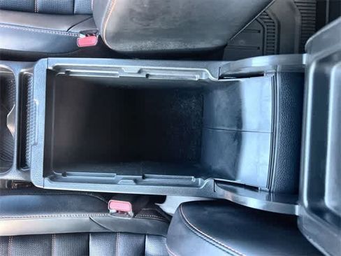 Used 2023 Honda CR-V Sport Touring image 27