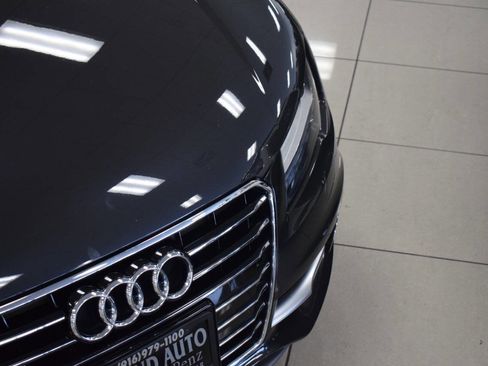 Used 2013 Audi A7 3.0T Prestige image 6