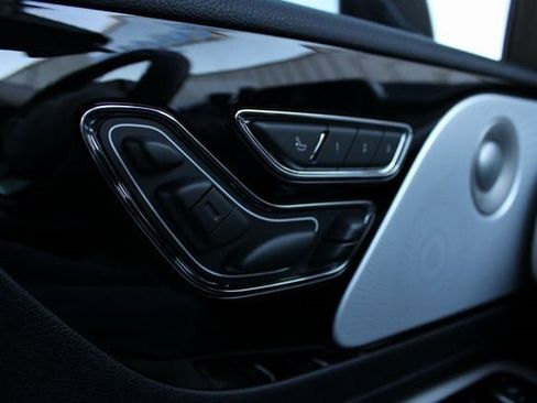 New 2026 Lincoln Aviator Reserve image 15