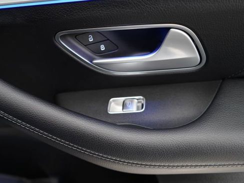 Used 2025 Mercedes-Benz GLS 450 4MATIC image 58