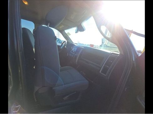 Used 2019 RAM 1500 Tradesman w/ Chrome Plus Package image 15