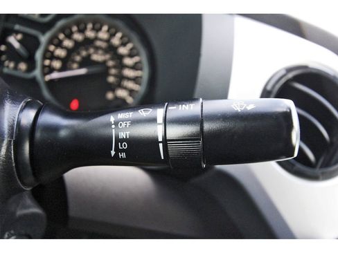 Used 2019 Toyota Tundra SR5 w/ SR5 Upgrade Package image 22