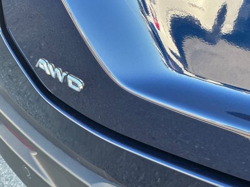 Certified 2025 Honda Pilot EX-L image 29