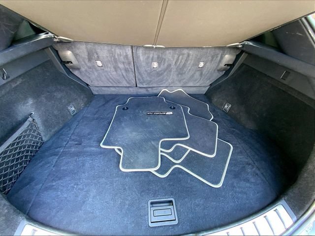 Used 2022 Lexus NX 350 F Sport w/ Towing Package (2000 Lbs) AWD/4WD image 33