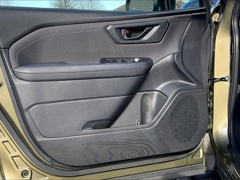 Certified 2025 Subaru Forester Premium w/ Convenience Package #1 image 19