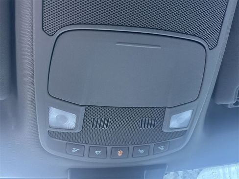 Used 2019 Ford F150 XLT w/ Equipment Group 302A Luxury image 34