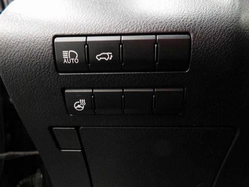 Used 2022 Lexus RX 350 350 image 46