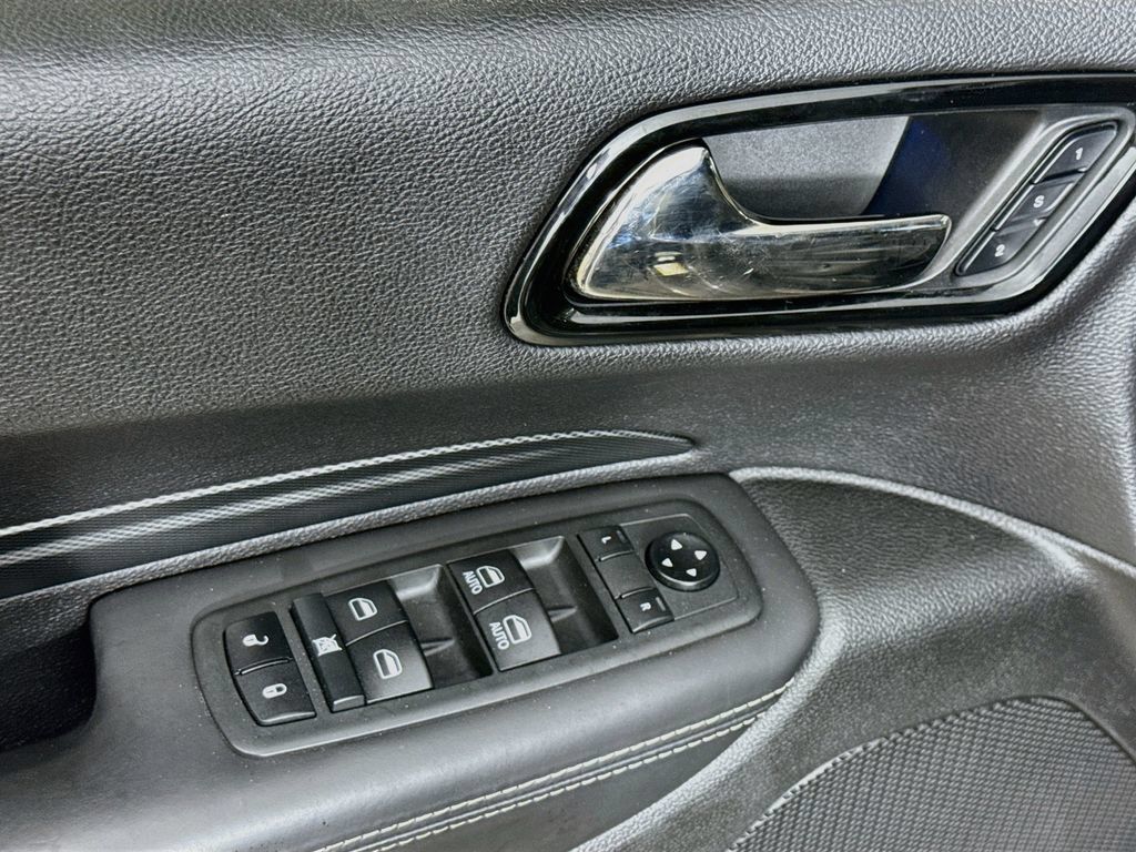 Used 2021 Dodge Durango SRT w/ Black Package AWD/4WD image 19