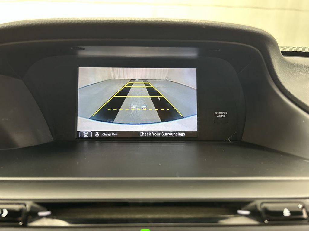 Used 2017 Honda Accord Sport Special Edition image 15