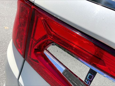 Used 2019 Honda Odyssey EX-L image 31