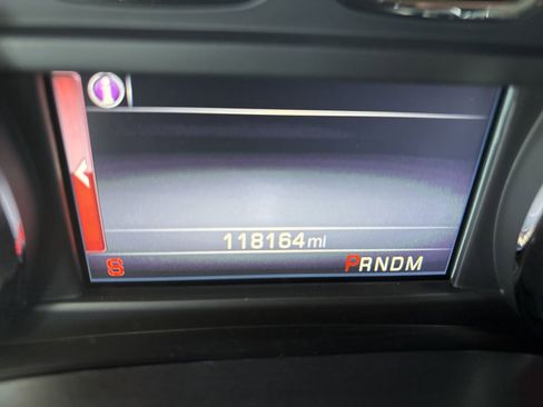 Used 2016 GMC Sierra 1500 SLT w/ Texas SLT Premium Package image 29