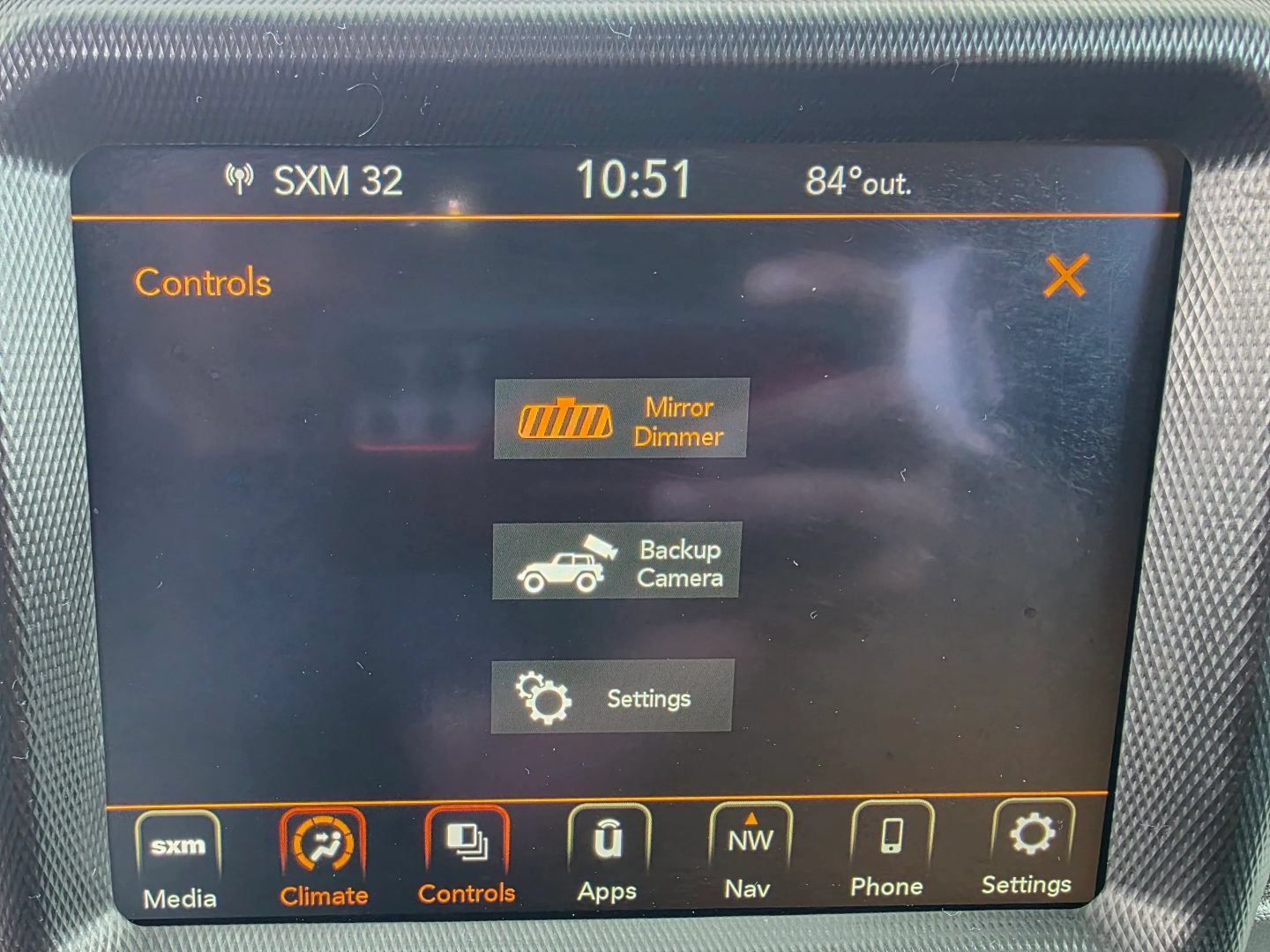 Used 2021 Jeep Wrangler Unlimited Sahara AWD/4WD image 22