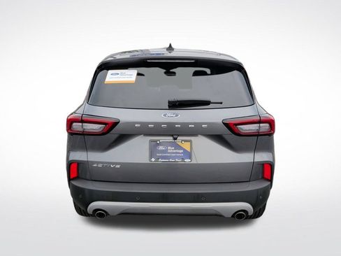 Certified 2023 Ford Escape Active w/ Tech Pack #2 FWD image 15