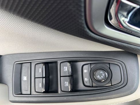 Certified 2023 Subaru Forester Premium image 26