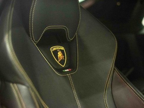 Used 2015 Lamborghini Huracan LP 610-4 image 74