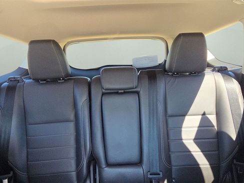 Used 2016 Ford Escape Titanium image 15