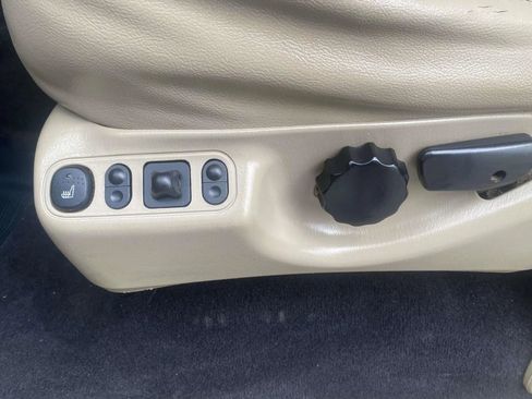 Used 2006 Ford F250 Lariat AWD/4WD image 19