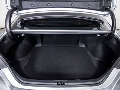 Used 2021 Toyota Camry XSE w/ Carpet Mat Package (TMS) image 10