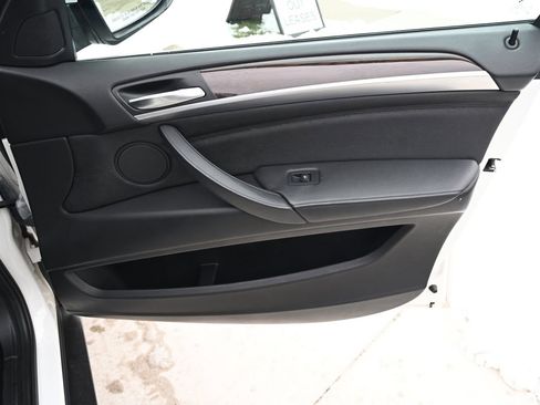Used 2013 BMW X6 xDrive50i image 47