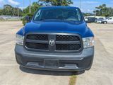 Used 2018 RAM 1500 Tradesman image 2