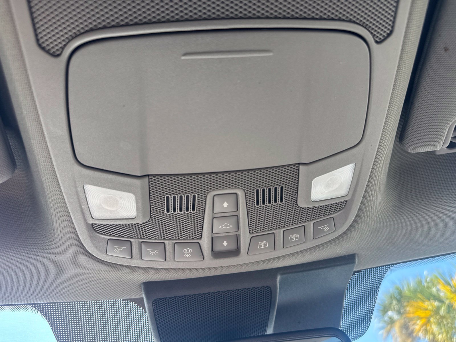 Used 2019 Ford F150 Lariat w/ Equipment Group 502A Luxury AWD/4WD image 34