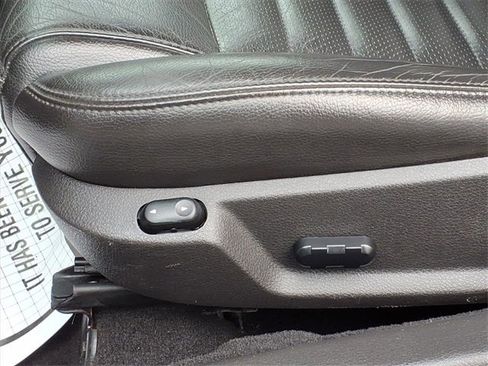 Used 2008 Ford Mustang GT Premium image 8