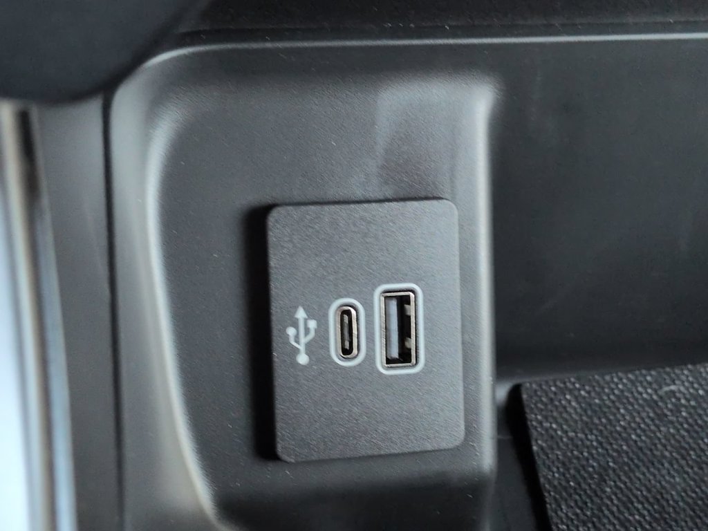Used 2026 Ford F150 Tremor AWD/4WD image 22