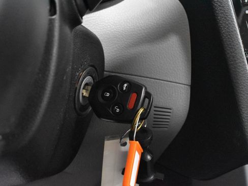 Used 2017 Subaru Forester 2.5i Premium image 15