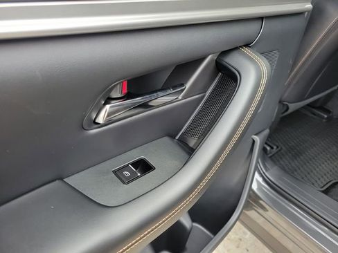 New 2026 MAZDA CX-90 3.3 Turbo S w/ Premium Plus image 13