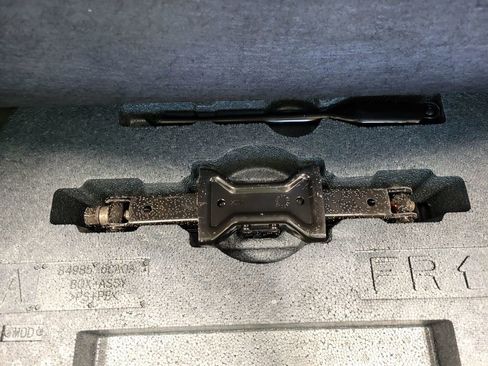 Used 2024 Nissan Altima 2.5 SV image 20