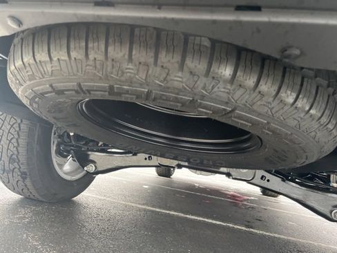 New 2025 Ford Expedition Active image 44