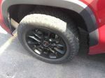 Used 2022 Toyota Tundra SR5 RWD image 9