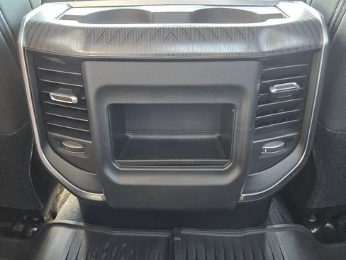 New 2026 RAM 2500 Big Horn image 23