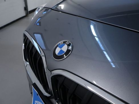 Used 2023 BMW 228i xDrive Gran Coupe w/ Premium Package 2 image 9