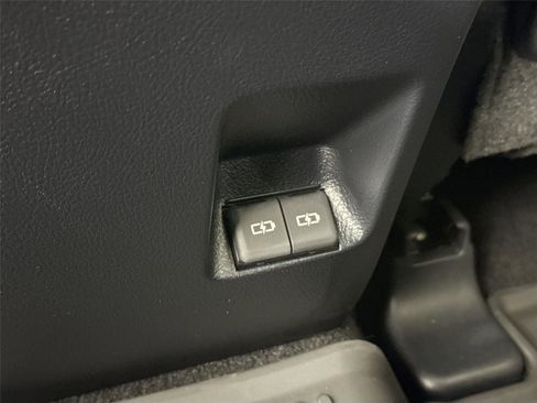 Certified 2023 Toyota 4Runner Limited AWD/4WD image 38