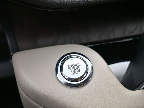 Used 2022 Lincoln Aviator Reserve w/ Elements Package Plus image 28