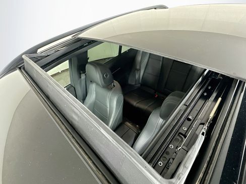 Used 2022 Mercedes-Benz GLE 350 4MATIC image 22