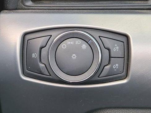 Used 2020 Ford Mustang Premium image 20
