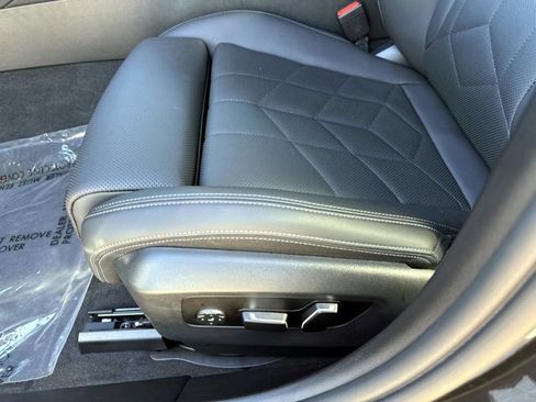 Used 2026 BMW 530i 530i image 18