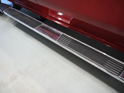 Used 2024 GMC Sierra 3500 Denali image 31