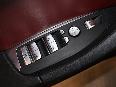 Used 2022 BMW X3 xDrive30i w/ Premium Package 2 (ZPA) image 12