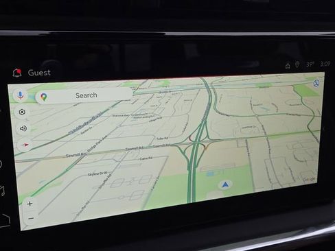 New 2026 GMC Sierra 2500 Denali Ultimate image 4