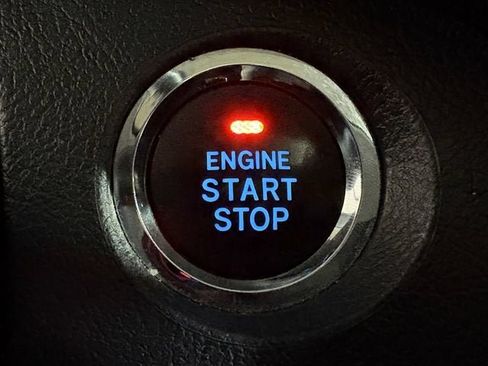 Used 2017 Toyota Sienna Limited AWD/4WD image 15