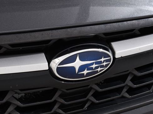 Used 2019 Subaru Crosstrek 2.0i Premium w/ Popular Package #2 AWD/4WD image 21