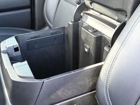 Used 2019 Chevrolet Silverado 1500 LT Trail Boss image 26