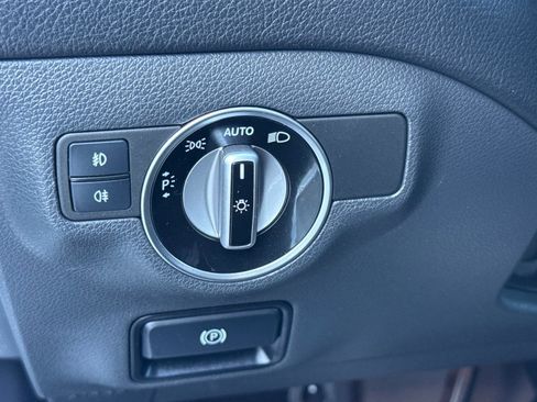 Certified 2020 Mercedes-Benz GLA 250 GLA 250 image 35