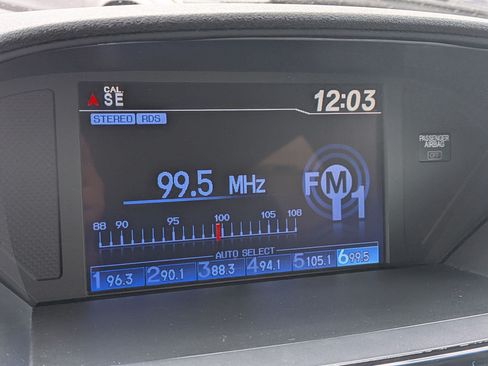 Used 2014 Honda Pilot EX-L image 19