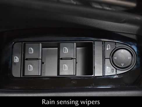 New 2026 MAZDA MAZDA3 s Sport image 23